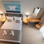 Elegant Maltepe * Kallithea (Chalkidiki)