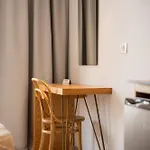 Elegant Maltepe Hotel