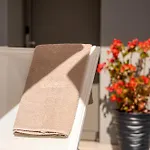 Elegant Maltepe Hotel *