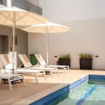 Hotel Elegant Maltepe