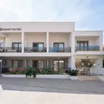Hotel Elegant Maltepe