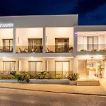 Elegant Maltepe