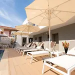 Hotel Elegant Maltepe