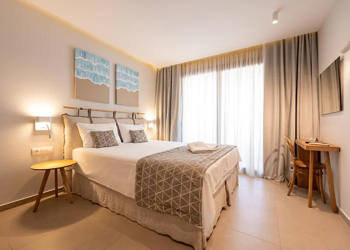 Elegant Maltepe מלון