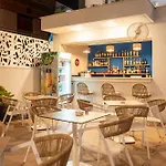 Elegant Maltepe