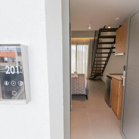 Elegant Maltepe Otel