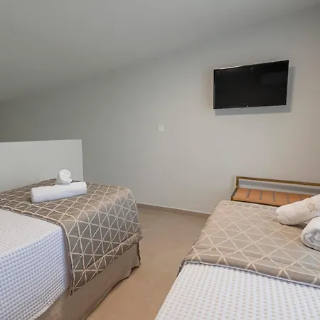 Otel Elegant Maltepe *