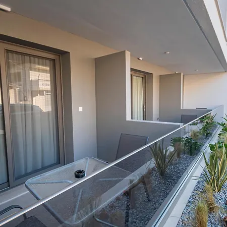 Otel Elegant Maltepe *