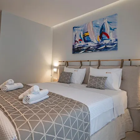 Elegant Maltepe Otel *