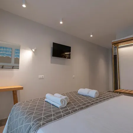 Otel Elegant Maltepe