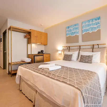 Elegant Maltepe Kallithea (Chalkidiki)