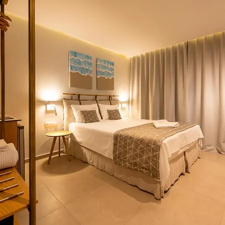 Elegant Maltepe * Kallithea (Chalkidiki)