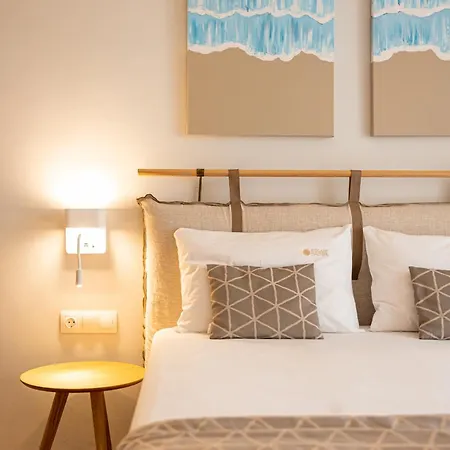 Elegant Maltepe Hotel