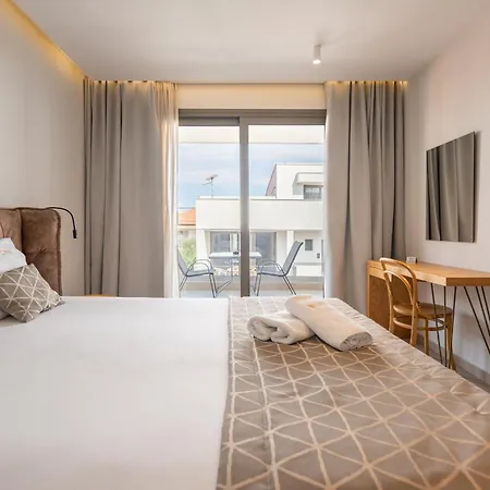 Elegant Maltepe