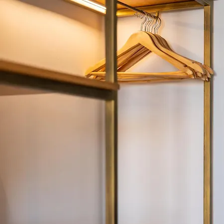 Elegant Maltepe Kallithea (Chalkidiki)