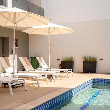 Hotel Elegant Maltepe