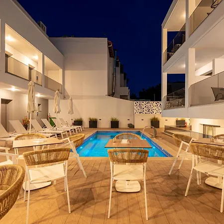 Elegant Maltepe