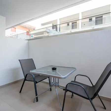 Ξενοδοχείο Elegant Maltepe