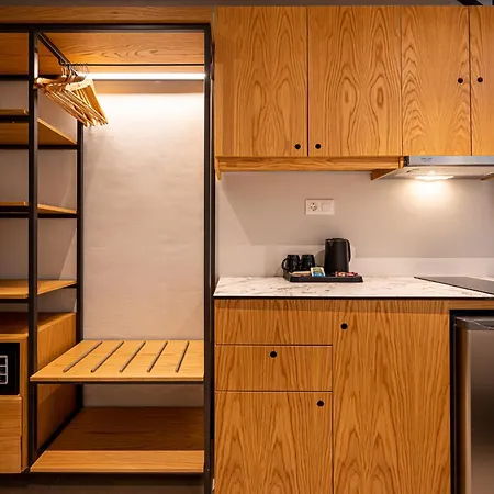 Elegant Maltepe *