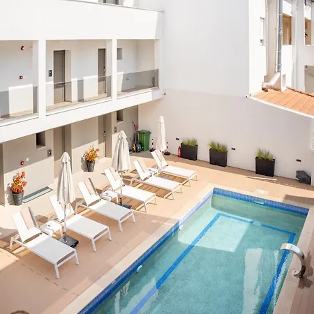 Ξενοδοχείο Elegant Maltepe