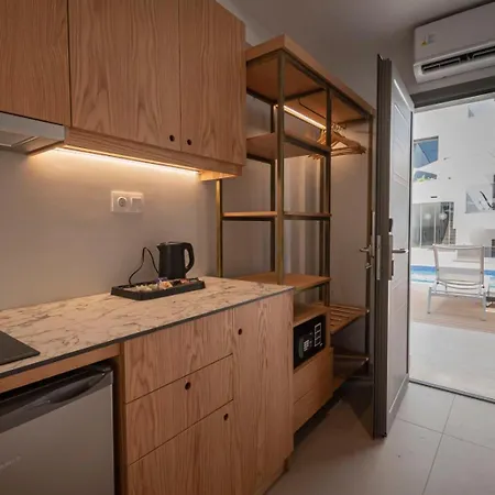 Elegant Maltepe