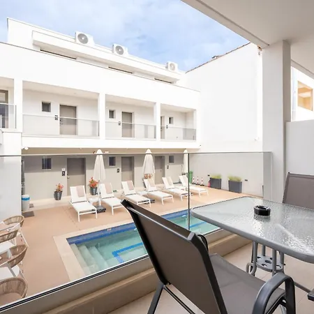 Hotel Elegant Maltepe *