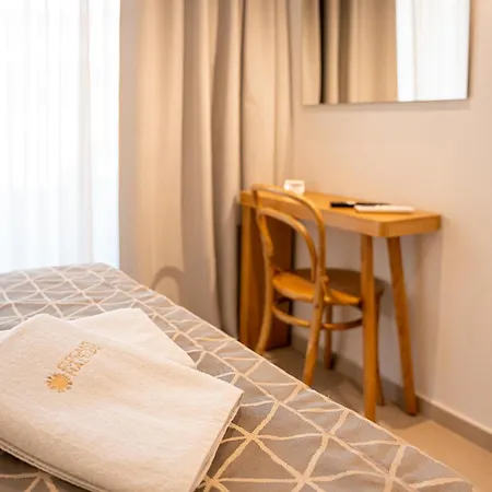 Elegant Maltepe Kallithea (Chalkidiki)