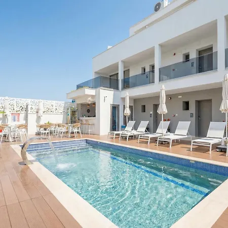 Hotel Elegant Maltepe