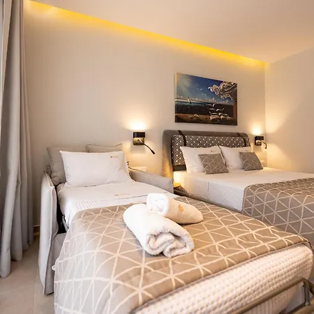 Elegant Maltepe *