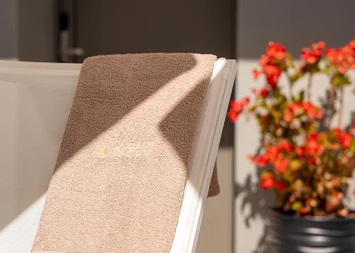 Elegant Maltepe Hotel *