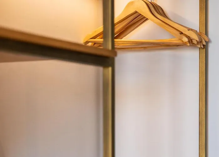 Elegant Maltepe Kallithea (Chalkidiki)