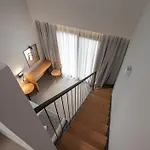מלון Elegant Maltepe *