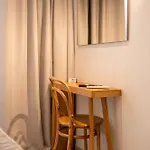 Elegant Maltepe Szálloda