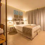 Elegant Maltepe * Kallithea (Chalkidiki)