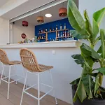 Elegant Maltepe *