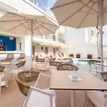 Elegant Maltepe * Kallithea (Chalkidiki)