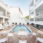 Elegant Maltepe Szálloda