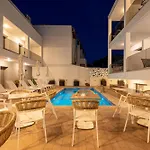 Elegant Maltepe