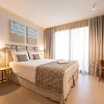 Elegant Maltepe Szálloda
