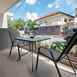 Elegant Maltepe