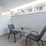 מלון Elegant Maltepe