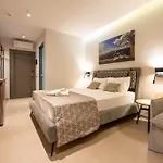 Elegant Maltepe Kallithea (Chalkidiki)