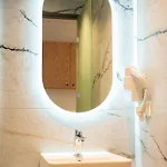 Elegant Maltepe