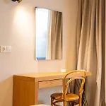 Elegant Maltepe