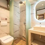Elegant Maltepe