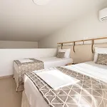 Elegant Maltepe Kallithea (Chalkidiki)