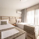 Elegant Maltepe * Kallithea (Chalkidiki)
