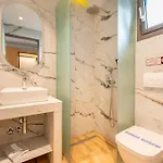 Elegant Maltepe