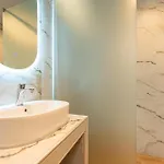 Elegant Maltepe Kallithea (Chalkidiki)