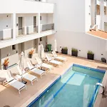 מלון Elegant Maltepe